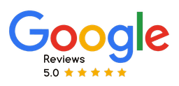 Google-reviews